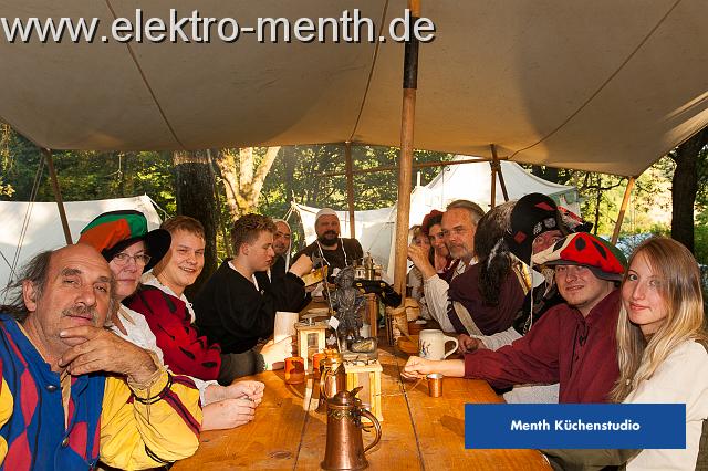 B- Foto Laudi-7502.JPG